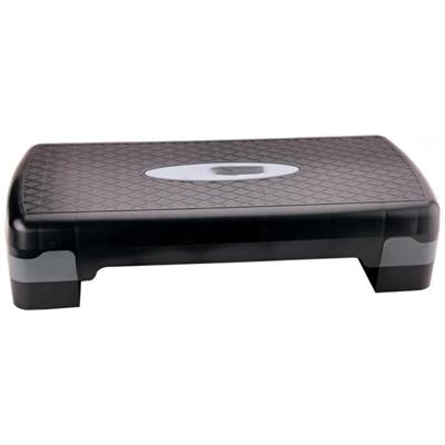 Buffalo Ats200 2 Kademeli Step Tahtası - ATS-200