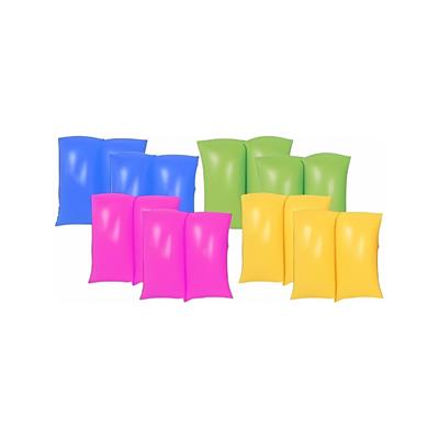 Buffalo B-1030 Çift Boğumlu Deniz Kolluğu - B-1030