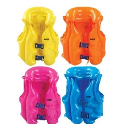 Buffalo B-1140 Deniz Yeleği - B-1140