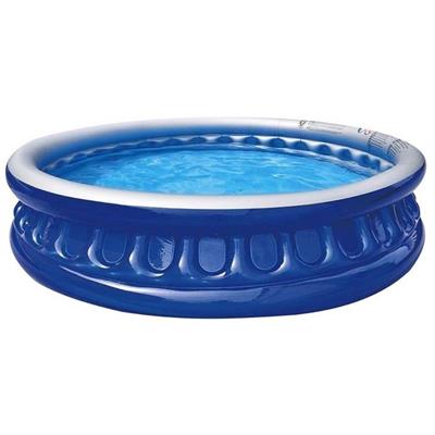 Buffalo B-1170 Soft Side Havuz 188*46cm - B-1170