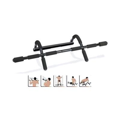 Buffalo Multifonksiyonel Kapı Barfiksi - MKB-15