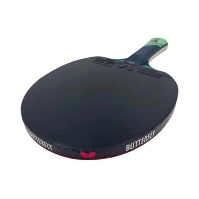 Butterfly Dimitrij Ovtcharov Gold Masa Tenisi Raketi - 85221