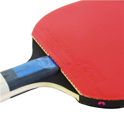 Butterfly Marcos Freitas Mfx4 Masa Tenisi Raket - 85083S