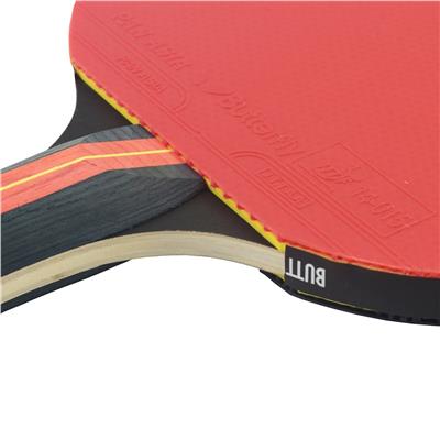 Butterfly Team Germany Concept Masa Tenisi Raket - 85090