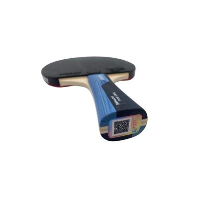 Butterfly Timo Boll Sapphire Masa Tenisi Raketi - 85023