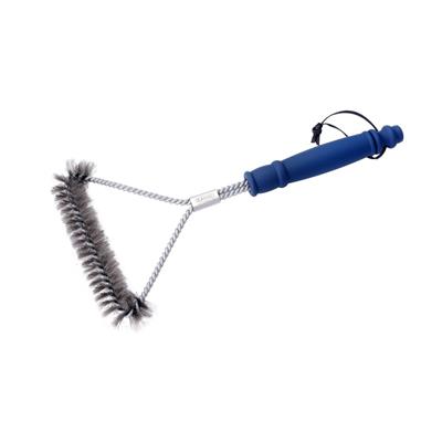 Cadac 30cm Izgara Fırçası - 230337