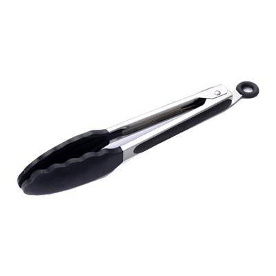 Cadac  36cm Silikon Uç Mangal Maşası - 230333