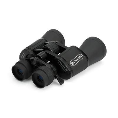 Celestron 71260 Upclose G2 10-30x50 Zoom Porro Dürbün - 71260