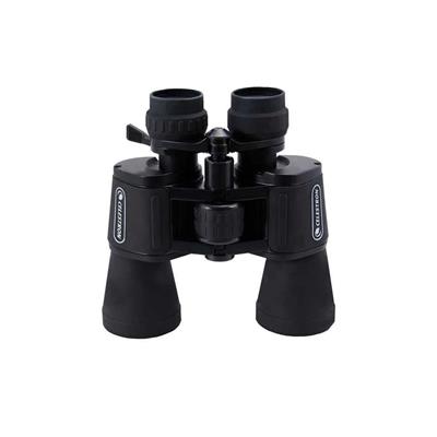 Celestron 71260 Upclose G2 10-30x50 Zoom Porro Dürbün - 71260