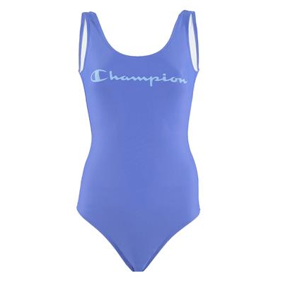 Champion Swimming Suit Kadın Mayo - 117259
