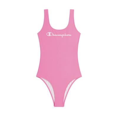 Champion Swimming Suit Kadın Mayo - 117259
