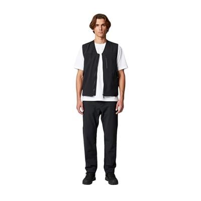 Champp Harbor Outdoor Erkek Pantolon - CMP2508