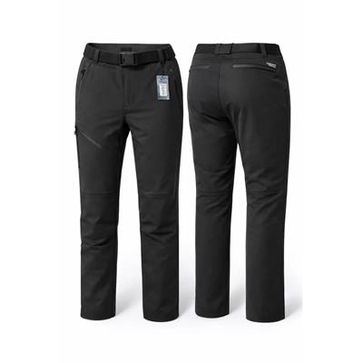 Champp Stride Outdoor Erkek Pantolon - CMP2507
