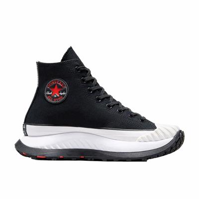 Converse Chuck 70 At-Cx Future Utility Erkek Sneaker - A05549C