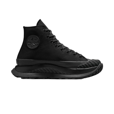 Converse Chuck 70 At-Cx Mono Erkek Sneaker - A04582C