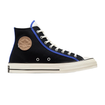 Converse Chuck 70 Everyday Essentials Erkek Sneaker - A05625C