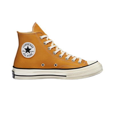 Converse Chuck 70 Hi Erkek Sneaker - 162054C