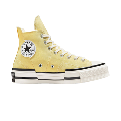 Converse Chuck 70 Plus Trance Form Erkek Sneaker - A00740C