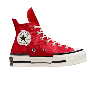 Converse Chuck 70 Plus Year of the Rabbit Erkek Sneaker - A05265C