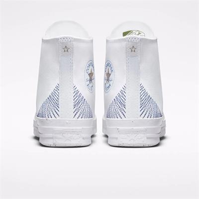 Converse Chuck 70 Waste Not Erkek Sneaker - A00408C