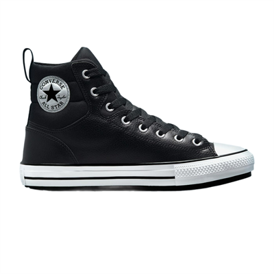 Converse Chuck Taylor All Star Berkshire Erkek Sneaker - 171448C
