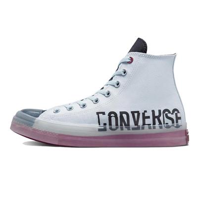 Converse Chuck Taylor All Star CX Logo Remix Erkek Sneaker - A02808C