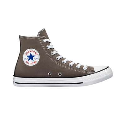 Converse Chuck Taylor All Star Hi Erkek Sneaker - 1J793C