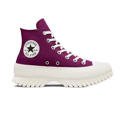 Converse Chuck Taylor All Star Kadın Sneaker - A03701C