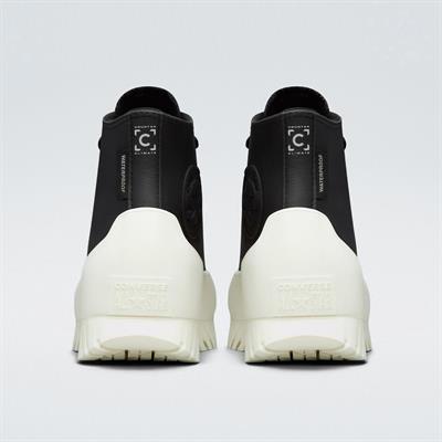 Converse Chuck Taylor All Star Lugged Winter 2.0 Kadın Sneaker Ayakkabı - 172057C