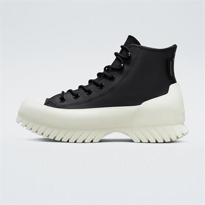 Converse Chuck Taylor All Star Lugged Winter 2.0 Kadın Sneaker Ayakkabı - 172057C