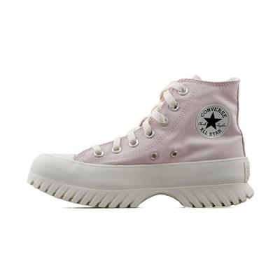 Converse Chuck Taylor All Star Lugged 2.0 Platform Kadın Sneaker - A02424C