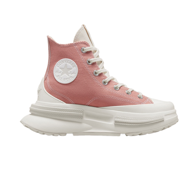 Converse Run Star Legacy Cx Kadın Sneaker - A00873C