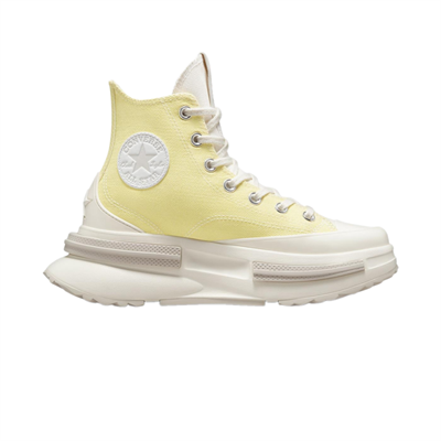 Converse Run Star Legacy Cx Kadın  Sneaker - A00872