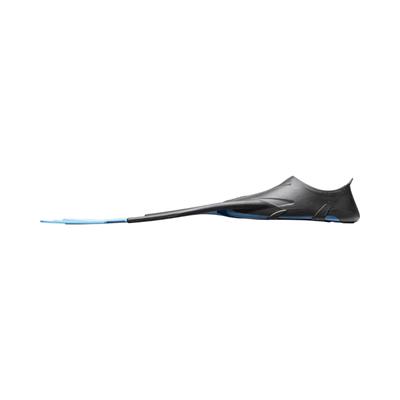 Cressi Aqua Set Blue  (Agua Blue, Onda Blue, Mexico Blue) - XCA312041
