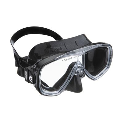 Cressi Onda Dalış Maskesi - DN207150