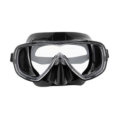 Cressi Onda Dalış Maskesi - DN207150