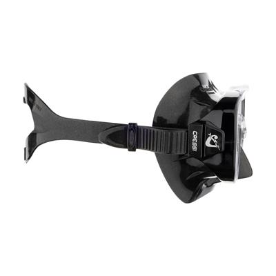 Cressi Onda Dalış Maskesi - DN207150