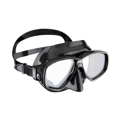 Cressi Perla Mare Maske Şnorkel Seti - DM102017