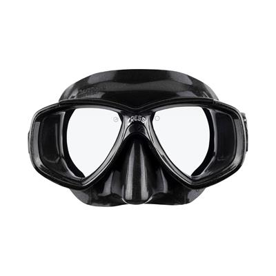 Cressi Perla Mare Maske Şnorkel Seti - DM102017