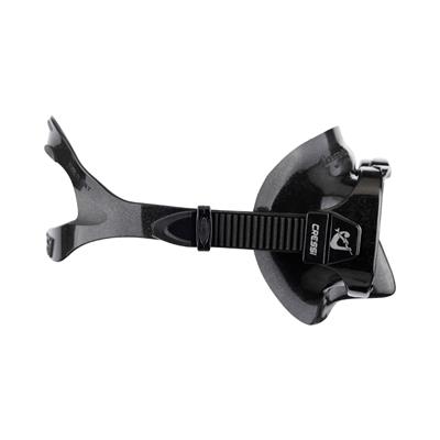 Cressi Perla Mare Maske Şnorkel Seti - DM102017