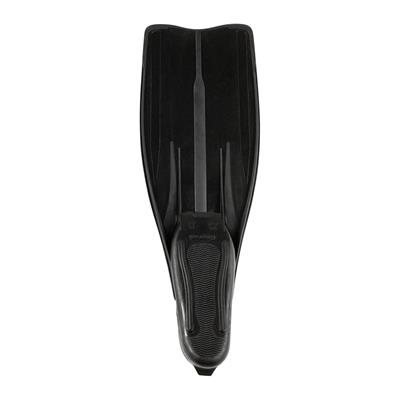 Cressi Prostar Full Foot Pocket Diving Fins Palet - BG185037