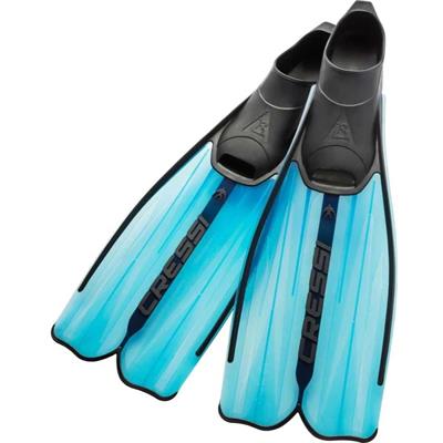 Cressi Rondinella Aquamarin Palet - CA186329