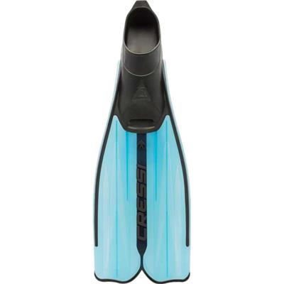 Cressi Rondinella Aquamarin Palet - CA186329
