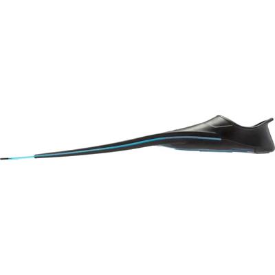 Cressi Rondinella Aquamarin Palet - CA186329
