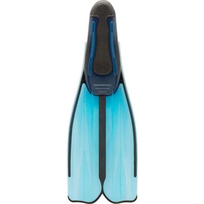 Cressi Rondinella Aquamarin Palet - CA186329