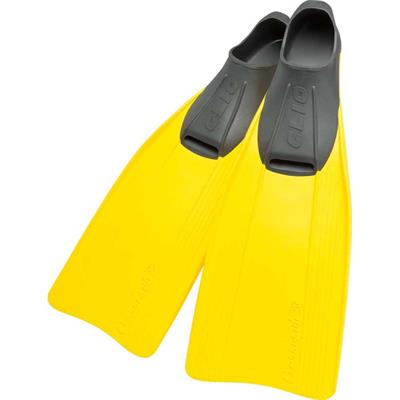 Cressi Sub Clio Palet - CA101030
