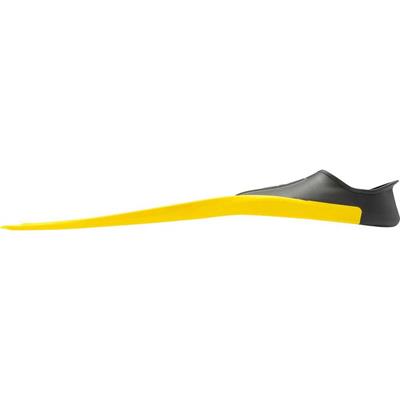 Cressi Sub Clio Palet - CA101030