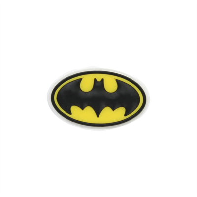 Crocs Batman Shield Rozet - 10006904
