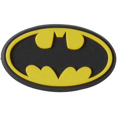 Crocs Batman Shield Rozet - 10011868
