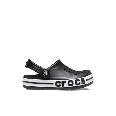 Crocs Bayaband Clog K Çocuk Terlik - 207019